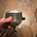 Party light projectors