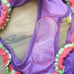 Paolita Begonia Bottom Sz XS