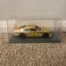 #94 McDonald's 1:24 Die Cast Stock Car Replica Ford Taurus - 50th