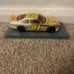 #94 McDonald's 1:24 Die Cast Stock Car Replica Ford Taurus - 50th