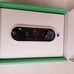Arlo Wired Doorbell.