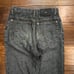 Giorgio ARMANI Jeans Blue’s Factory Milano Italy Luxury Designer Streetwear RARE