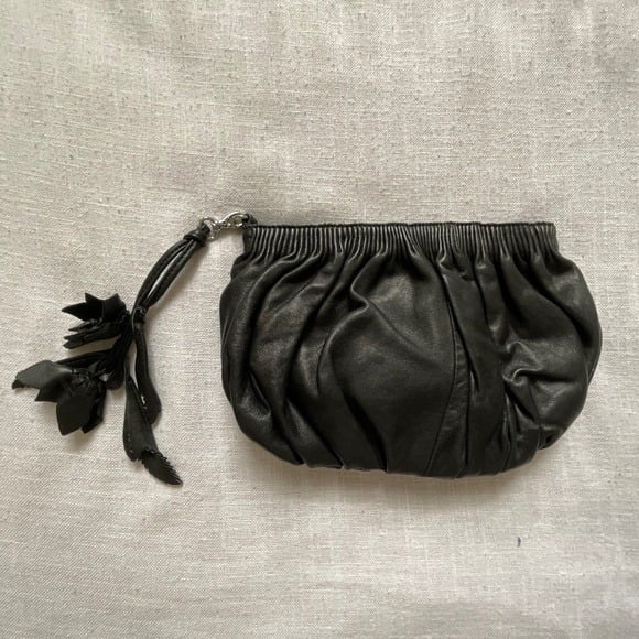 Club Monaco Handbags Mercari