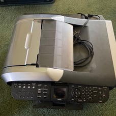Printer