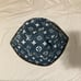 Louis Vuitton Monogram Jean Bucket Hat