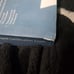TherapyEd Occupational Therapy Study Guide