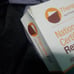 TherapyEd Occupational Therapy Study Guide