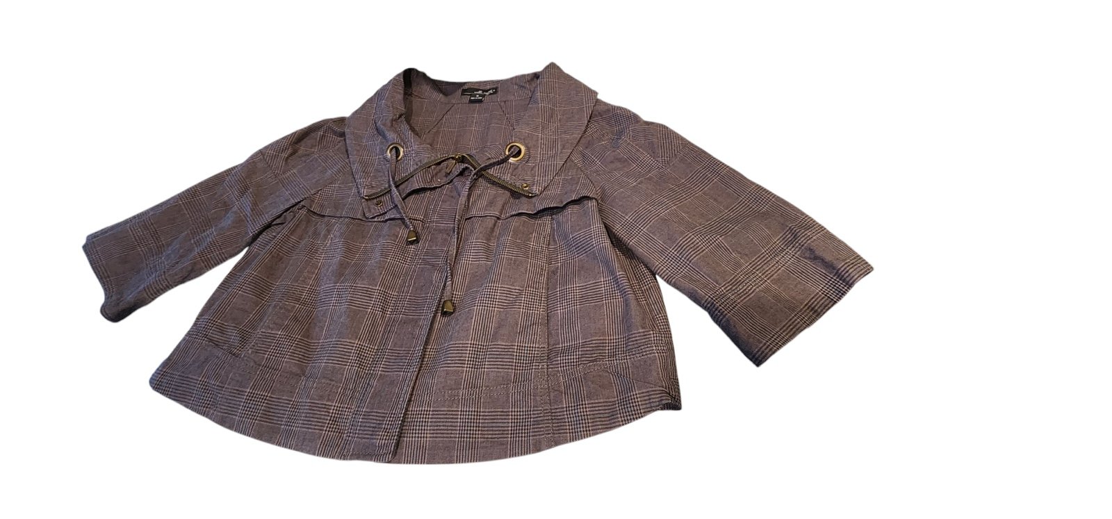 Women’s Versatile Blazer