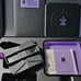 BTS Official Film Viewer Ver. 1 SP