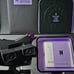BTS Official Film Viewer Ver. 1 SP