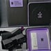 BTS Official Film Viewer Ver. 1 SP