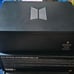 BTS Official Film Viewer Ver. 1 SP