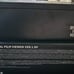 BTS Official Film Viewer Ver. 1 SP