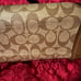 Coach Large Brooke Handbag