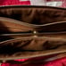 Coach Large Brooke Handbag