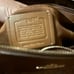 Coach Large Brooke Handbag