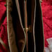 Coach Large Brooke Handbag