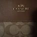 Coach Large Brooke Handbag