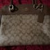 Coach Large Brooke Handbag
