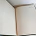 Vintage Illustrated Medical 2 Large Books Gastrointestinal Digestive Tracts CIBA