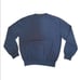 Vintage Joseph & Lyman pullover sweater size large