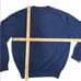 Vintage Joseph & Lyman pullover sweater size large