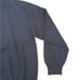 Vintage Joseph & Lyman pullover sweater size large