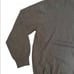 Vintage Joseph & Lyman pullover sweater size large