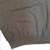 Vintage Joseph & Lyman pullover sweater size large