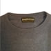 Vintage Joseph & Lyman pullover sweater size large