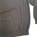 Vintage Joseph & Lyman pullover sweater size large