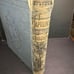 Antique Victorian 1880 The captains children — Mrs d.p. Sanford