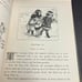 Antique Victorian 1880 The captains children — Mrs d.p. Sanford