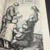 Antique Victorian 1880 The captains children — Mrs d.p. Sanford