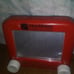 Etch A Sketch