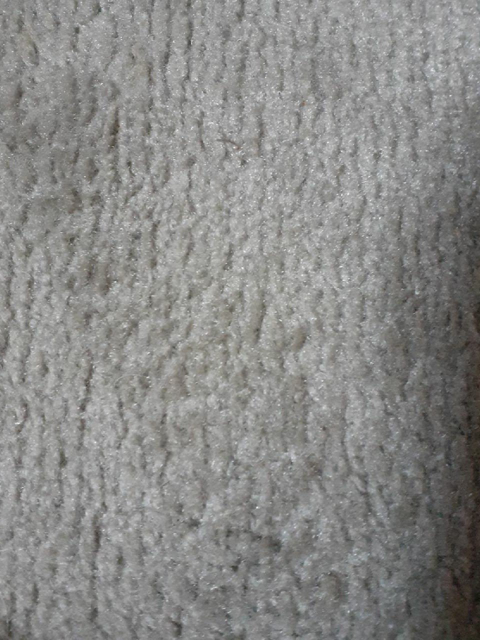 it's a floor lol