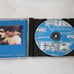 KURTIS BLOW CD