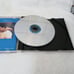 KURTIS BLOW CD