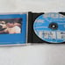 KURTIS BLOW CD