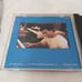 KURTIS BLOW CD