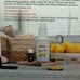 Young Living Thieves Cleaner