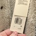 NWT Levi's Original Sherpa Trucker Jacket