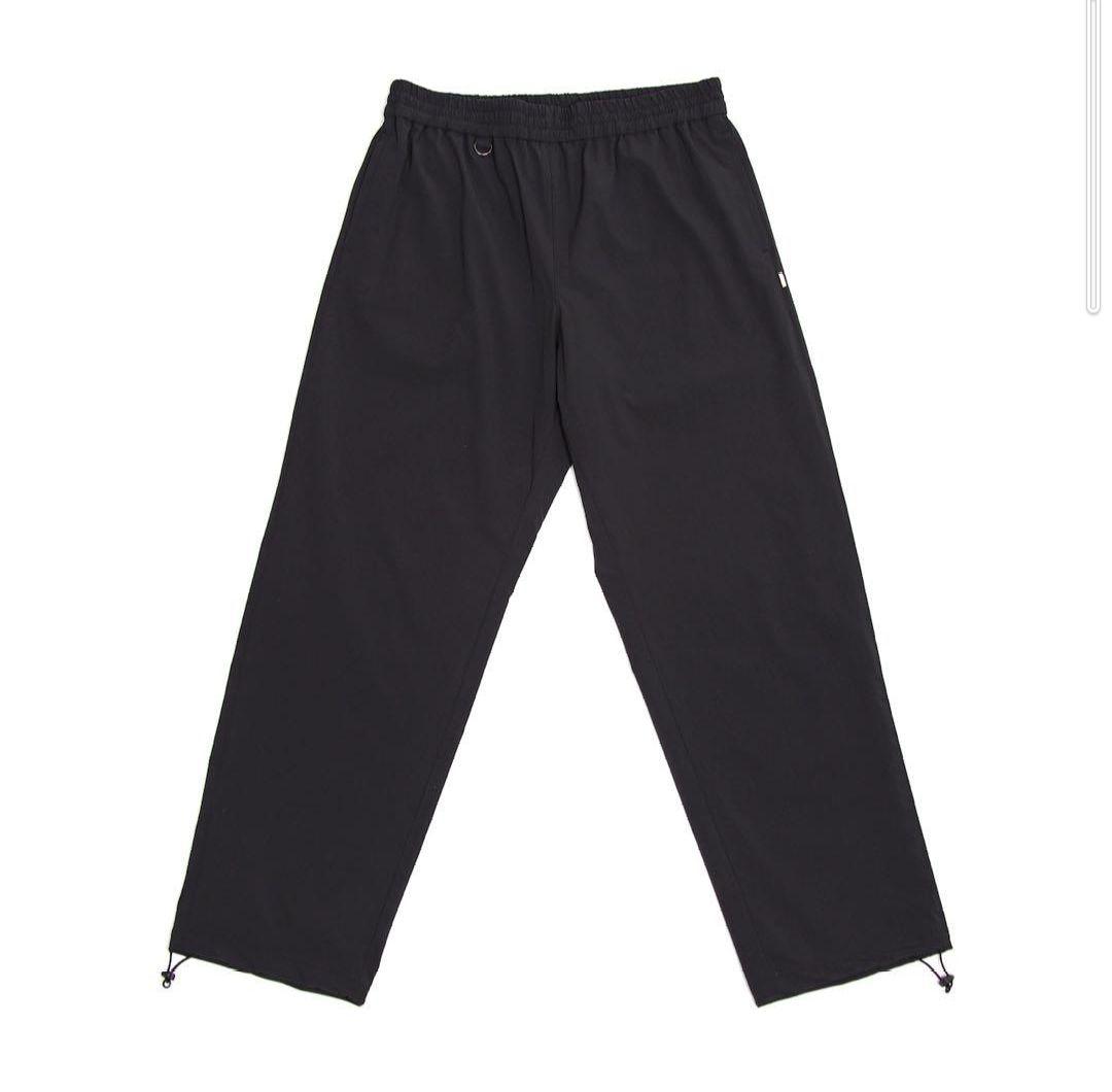 ー品販売  OVY Cordura Pants Easy Stretch Nylon パンツ