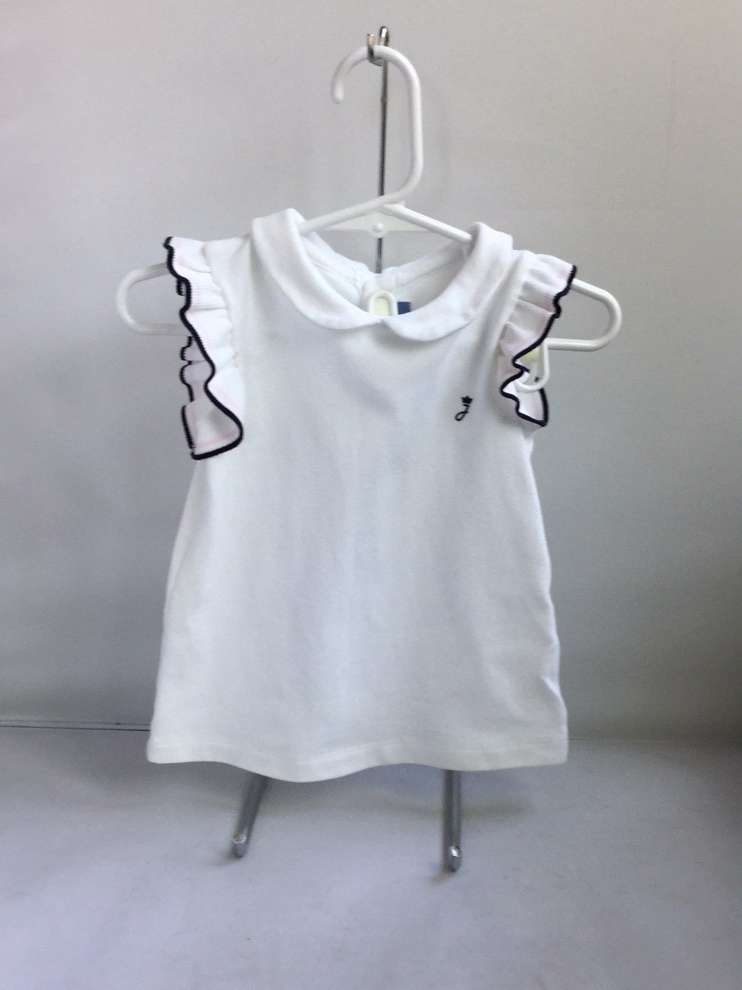 Jacadi Dress 24 M EUC