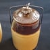 1892 Large WEIR POTTERY CO. SUGAR JAR