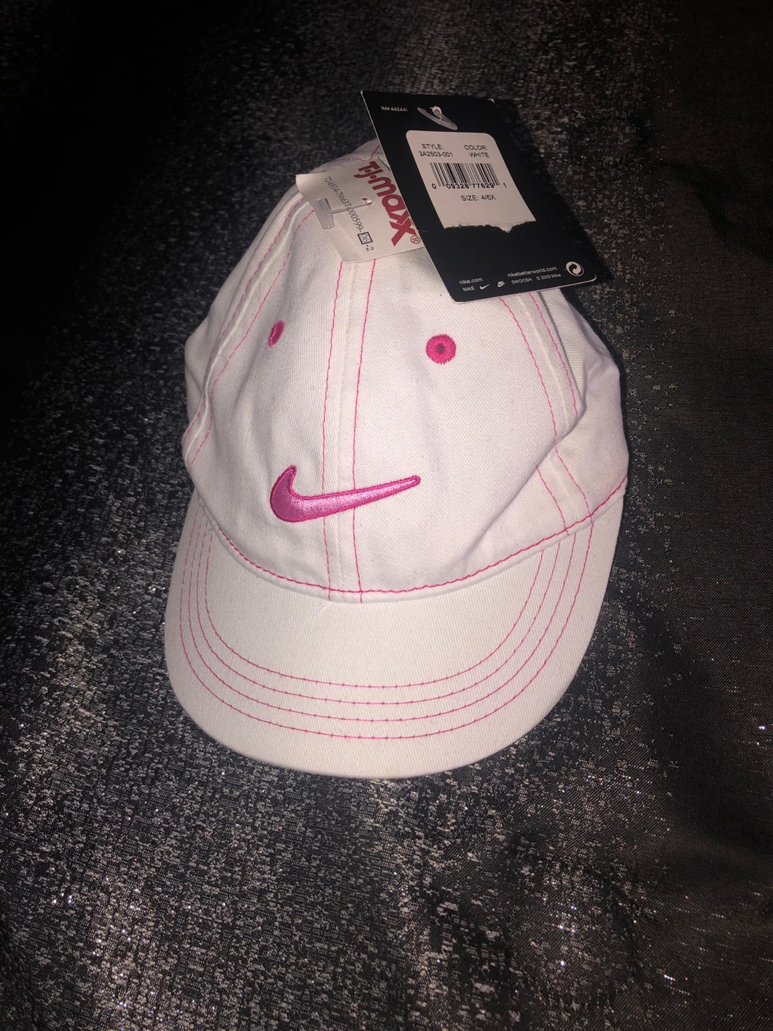 Nike Hat kids