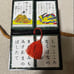 Hyakunin Isshu, Marufuku Special Edition
