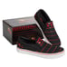 In-N-Out Slip-ons