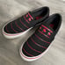 In-N-Out Slip-ons