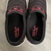 In-N-Out Slip-ons